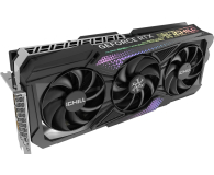 INNO3D GeForce RTX 4090 iChill X3 24GB GDDR6X - 1075548 - zdjęcie 3
